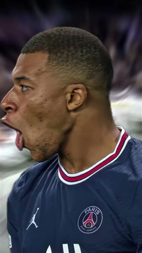 Memory affect edit #footballedit #edit #cold #viral