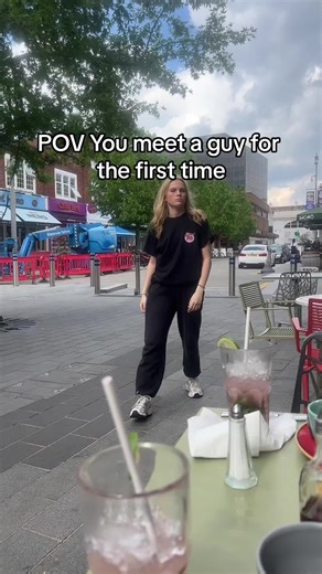 #fyp #meetup @lohencareyy