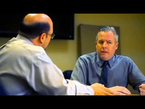 Indie Director TRAILER