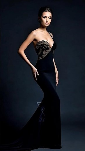 Hyper-Realistic AI Transformation | Woman to Animal #AITransformation #HyperRealistic #WomanToAnimal