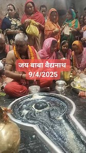 10K reactions · 289 shares | The history of the camera spans several...