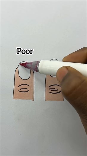 Comment Your's? #foryou