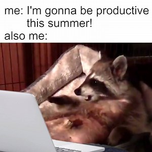 I'll get my life together tomorrow | Smosh