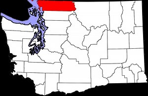 National Register of Historic Places listings in Whatcom County, Washington - Alchetron, the free social encyclopedia
