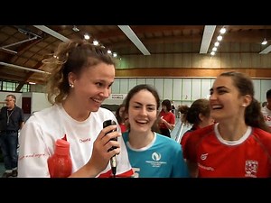 Les Collégiades 2022 de Sciences Po