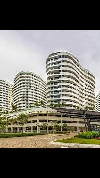 O2 Residence Live view 230210