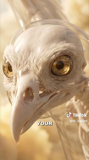 What Humans Would Look Like If We Evolved on Other Planets