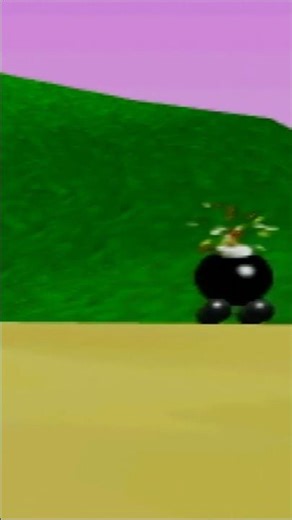 The ride of defeat #retrogaming #nintendo #theretrovault #mariokart ￼