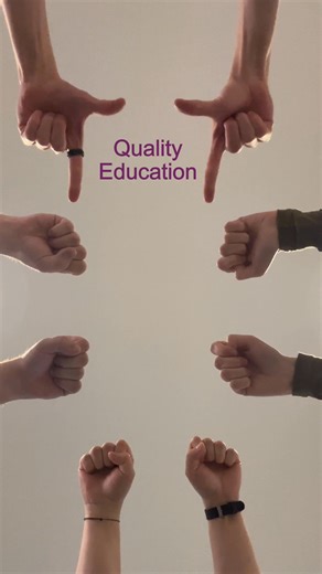 See why online school could be the right choice for your family! | Connections Academy | Facebook