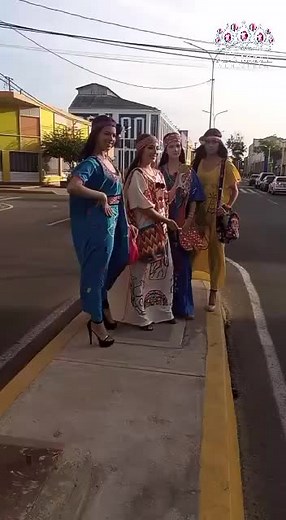 Modelo Niña Venezuela: Fotos Zulianas