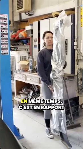 ZL1 Front Splitter Install: Epic Before & After Transformation + Pro Tips!