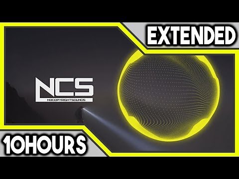 Kisma - Fingertips [10 hour version]