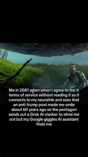 ChatGPT Transform Saves the Day: Neuralink, Grok & AI Assistants Explained