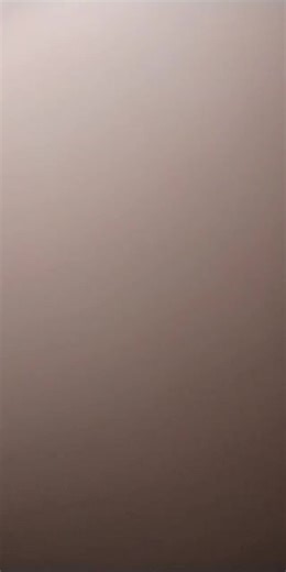 Felicidades a los que estuvieron en mi live