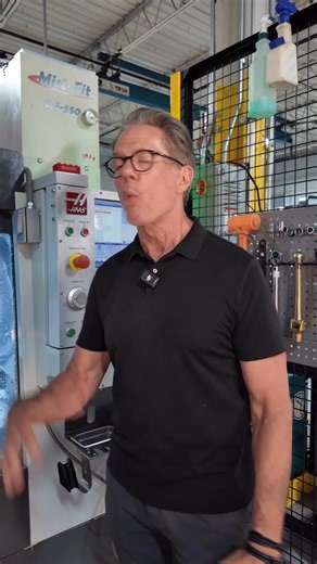 CARR Machine & Tool, Inc. on Instagram: "Partial “Assembly line” like methods are just one way we are able to push ourselves further toward efficient work order completion • • • • • • • #cnc #5axiscnc #5axiscncmachining #machinist #machineshop #machineshoplife #manufacturing #manufacturingjobs #manufacturingprocess #manufacturingtech #aerospacemanufacturing #haas #haasautomation #mastercam #proshop"