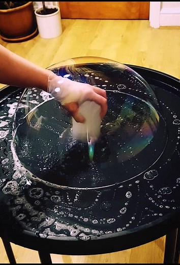 ○•° SirenBubbles °•○ on TikTok