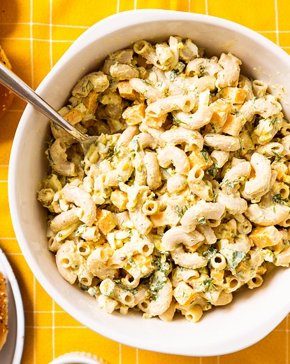 1.7M views · 15K reactions | PRINT the recipe:...