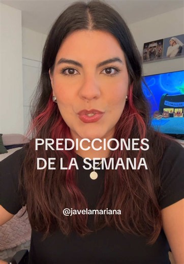 predicciones de la semana del 12 al 18 de octubre para los signos fijos de sol, luna y ascendente: Tauro, leo, escorpio y acuario. 💌🥠🌃🦇 . #astrologia #javelamariana #tarot #lecturasemanal #astrology