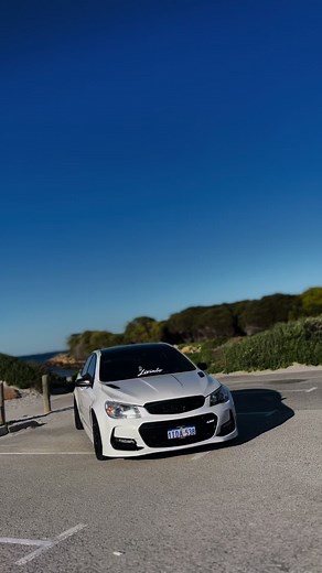 💁‍♀️💁‍♀️ #ss #cammed #holden #livinlo #vfss #v8