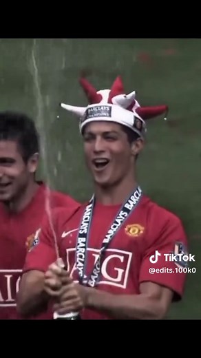 Ronaldo Edit Video: Best Music Edits for Cristiano Ronaldo