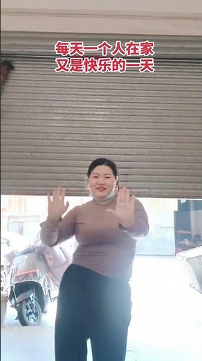 Join the Joyful Mini Dance Challenge