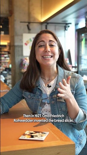 How the Grilled Cheese Became an Iconic Sandwich in America