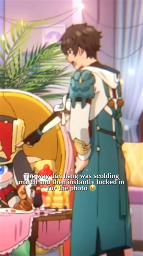 kafka's dance fighting 😩 #honkaistarrail #hsr #hsrcreators #shorts #trending #fyp #hsrtrailer