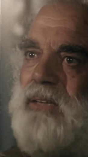 😰 Moment I fear is here... 🎬 Exterminators 3000 (1983) #endoftheworld #scifi #cienciaficción