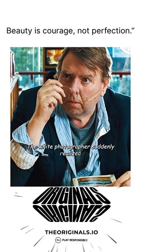 @TheFlimCommunity on Instagram: "Fact: Based on the true story of Waris Dirie’s life and activism. Title: Desert Flower Overview: Somali model Waris Dirie escapes hardship, becomes a top model, and uses her voice to fight for women’s rights globally. Rating: Positive for storytelling and message. Origin: Germany/UK Where to Watch: Streaming/Buy platforms vary Genre: Biography, Drama Hashtags: #DesertFlower #TrueStory #WomenEmpowerment #OnlyOriginals #TheOriginals"