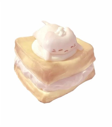 Creating Engaging Lyric Videos