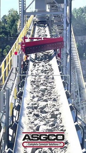 Lift Bed – Diverter Plow™