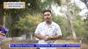 5.5K reactions · 124 shares | Lak 35 ko ragen ma Fortuner? Ma Ultra...