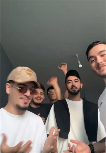 Jeff Redd: Drift Motive and Stabil Techniques