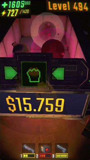 THE BIGGEST EXPLOSION in R.E.P.O. #repo