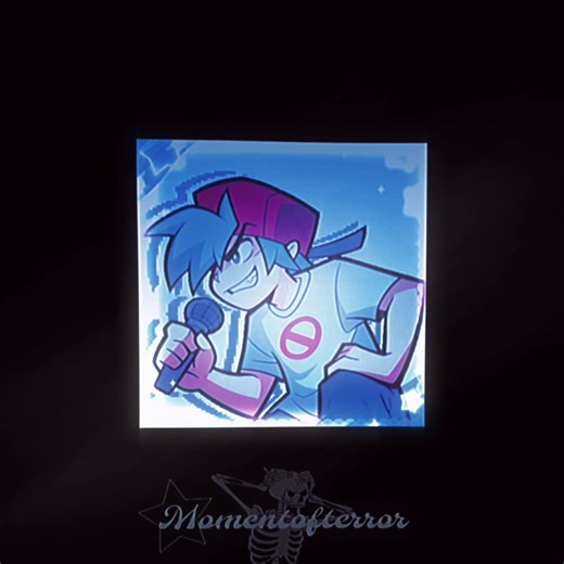 Song name: Go! 7 siren || Boyfriend fnf || #boyfriendfnf #edits #memes