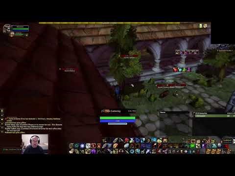 gold making in SM herb hunter and warrior for double lockout