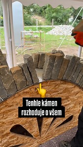 252K views · 38K reactions |  „Nebýt tohohle kurzu, do takových...