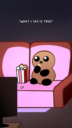 26K views · 658 reactions | ANYONE (even tubby!!) can cook!! | Tubby Nugget | Facebook