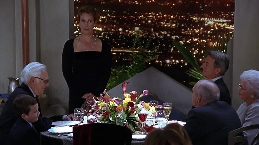 Freaky.Friday.2003.1080p.WEB-DL.DUAL.Cima4U