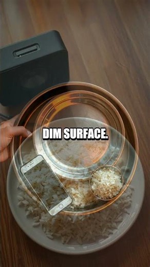 Chladni Patterns at Home: A Sound Visual Lab