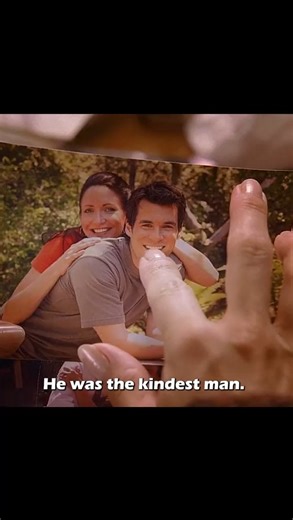 Ghost whisperer #ghostwhisperer | Ghost Whisperer Fans