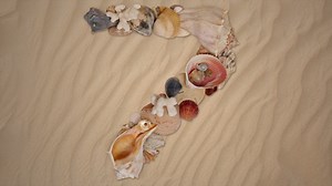 2.1K views · 60 reactions | What's your favorite fall activity?...