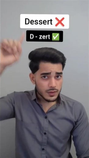 Learn correct pronunciation 😱😱 #english #shorts #viral #1k