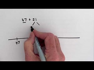 Jump strategies addition 2