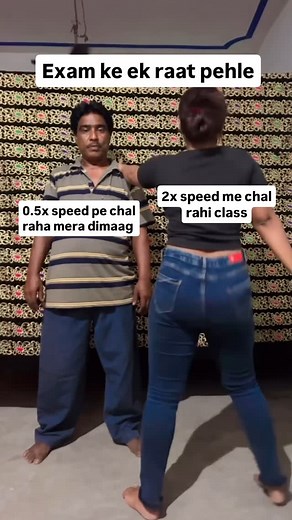@gold.flake_lite | Aur 10x speed me aa rahi neend #reelsinstagram #reels #instagram #masti #memesdaily #bakchodiyaan #meme #tiktok #cid #trending #memepage... | Instagram