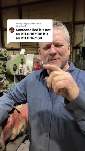 Understanding Diesel Mechanic Services