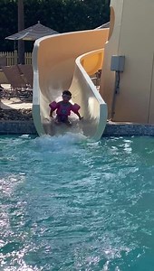 I love her laugh! #StrongFaith #Faithoverfear #ACC #RileyFaith #GlobalFaith #Faith #GlobalPrayerforRileyFaith #SomebodysPrayingMeThrough #LadyBug #Prayer4LadyBug #PreciousGranddaughter #GCCUSA #PediatricCancer #Stage4Cancer #WarriorPrincess #ChildhoodCancer #ChildhoodCancerAwareness #GCC #MoreThan4 #KidsFightingCancer #InThisFamilyNo1FightsAlone #HopeFaithGrace #5AliveAndThrive | Team Riley Faith