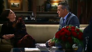 General Hospital 12-28-15 Full Episode (GH December 28, 2015)