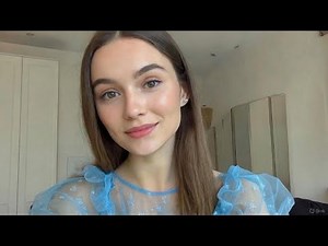 4K Fishnet Try-On Haul Transparent | Transparent Lingerie, Micro Bikini & See-through Styles