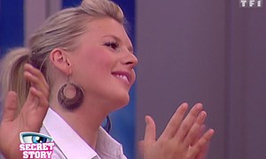 Secret story - Saison 04 Episode 49 - Secret Story | TF1+